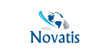 Novatis